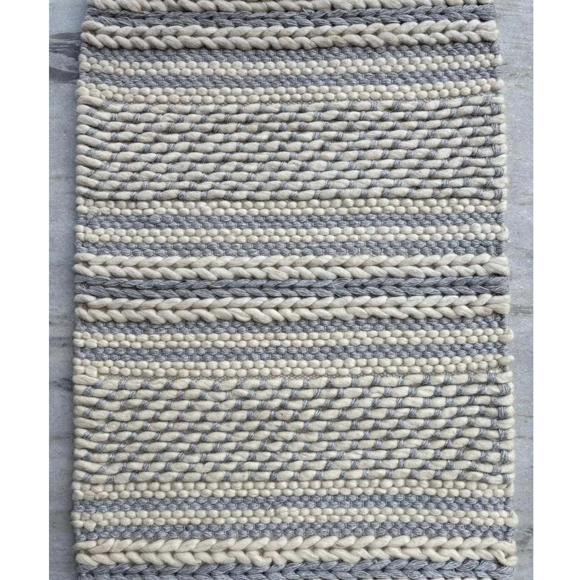 Grey Ivory