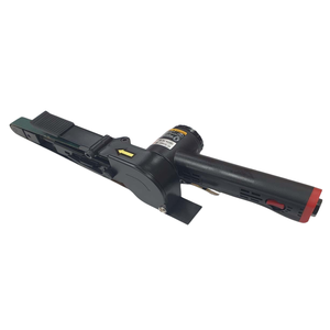 เครื่องขัดสายพานกระดาษทรายคอมโพสิตขนาด430มม. ขนาด1/4นิ้วสำหรับโลหะ - Product Image 5