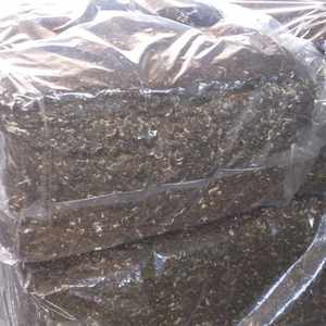 Caoutchouc naturel SVR 20 Origine du Vietnam | Haute qualité, stock fiable, performance constante, prix compétitif - Product Image 4