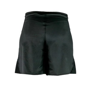 Shorts de MMA Unisex con Logotipo Personalizado, Secado Rápido, Transpirables, Ligeros, Colores y Tallas Personalizadas, Precio al por Mayor, Alta Calidad, OEM, Moda, Nuevo - Product Image 2