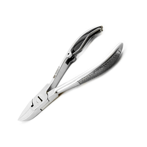 Toenail Surgery <b>Kit</b> Manicure Pedicure Instruments Ingrown Toe <b>Nail</b> Cutter <b>Nails</b> Care Podiatry Tools Set - Product Image 5