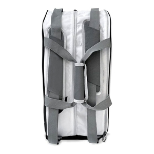 Sacs de padel 2026 au design le plus récent à prix abordable – Produit tendance – Sacs de tennis de plage multifonctionnels pour l'extérieur - Product Image 4