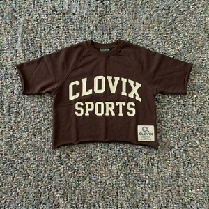 T-shirt en coton unisexe décontracté en gros, options d'impression et de broderie personnalisées, doux, respirant, qualité supérieure OEM ODM - Product Image 3