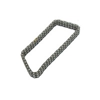 Kit de chaîne de distribution et filtre à huile pour moteur Massey Ferguson MF3535 MF135 MF165 MF175 MF185, pièce de rechange compatible avec MF135 165 175 185