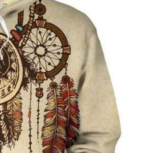 Maßgefertigte Langarm-Hoodies aus Baumwoll-Polyester-Mischgewebe oder Polyester, Unifarben Gefärbt, Sublimationsdruck, Winter-Freizeitkleidung für Männer und Frauen - Product Image 5