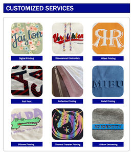 Polos Casuales Premium para Hombre, Logotipo Personalizado, Transpirables, de Punto, Poliéster y Algodón, Ropa de Golf de Fábrica - Product Image 2