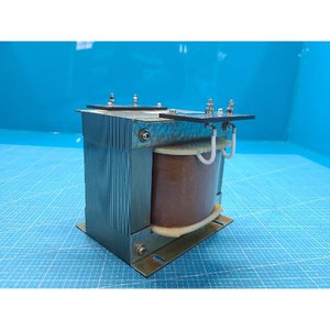 Fuente de Alimentación de Alto Voltaje Kyoto Denkiki 3-6062-403 4460100126-01, Usada, Piezas de Equipos Semiconductores Legados - Product Image 3
