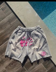 Spandex & Polyester Material Made <b>Men</b> <b>Compression</b> <b>Shorts</b> Gym Fitness Workout Clothing <b>Men</b> <b>Compression</b> <b>Shorts</b> with high quality - Product Image 3