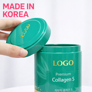 Cosmetic Fish <b>Collagen</b> Peptide Natural Improve Immunity 30sticks Glass Skin Sachet Private Label Customized - Product Image 3