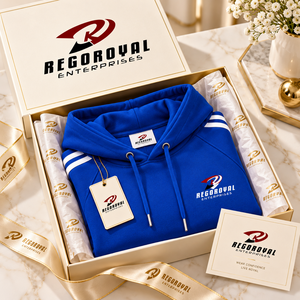 Sudadera moderna de forro polar suave con capucha corta para mujer, estilo informal y cómodo para ropa urbana. - Product Image 5