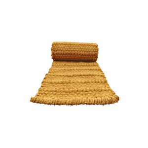 Alfombra antideslizante resistente al agua para controlar la humedad y mantener los pisos seguros en baños y lavaderos - Product Image 1