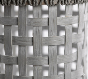 Cartoon Small Dirty Clothes <b>Basket</b> <b>S</b> and Toys Dog Cute Storage Hamper Is Used to Organize <b>Children</b> Space KOREAN Bag Kids OEM Pcs - Product Image 5