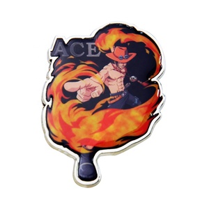 ขาปกสี CMYK แบบเต็มกำหนดเอง - Product Image 1