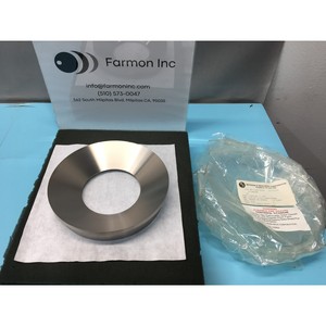 MRC 20-551E-TI000-1000 TITANIUM MARZ CONICAL I - Equipo y Piezas de Semiconductores de Confianza de Marca Global - Product Image 2