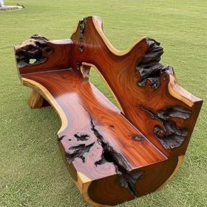 Étagère de rangement créative pliable et gonflable en papier pour chambre, bureau à domicile, hôtel, salon, cuisine, salle à manger - Product Image 1