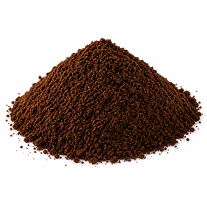 Café Robusta Vietnamita Auténtico DHPONE – Café Molido Fuerte y Suave - Product Image 2