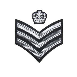 Chevrons Masónicos de Rango, Más Vendidos y Buscados, Envío Rápido - Product Image 6