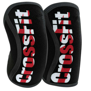 Genouillères en néoprène sur mesure de haute qualité TEXONIC pour hommes, confortables pour toutes les saisons - Product Image 3