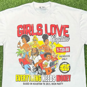 Ensemble de survêtement uni T-shirt et short pour homme, vêtements de marque, 2 pièces, vente en gros, nouvelle collection été, ensembles décontractés pour homme, manches courtes - Product Image 3