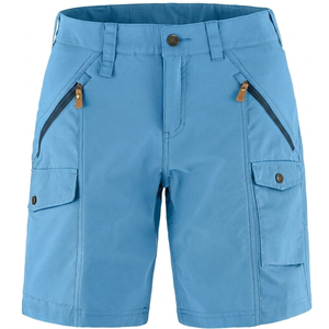 Custom Logo Mens Cargo Shorts Bulk Wholesale Durable Outdoor Utility Shorts Heavy Duty Cotton Workwear Pants Men Top Quality - Product Image 1