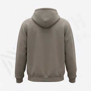 Ensemble de survêtement pour homme, deux pièces, vêtements de sport décontractés, tenue de jogging, sweat-shirt à manches longues, pantalon de survêtement, kit d'entraînement de fitness - Product Image 2
