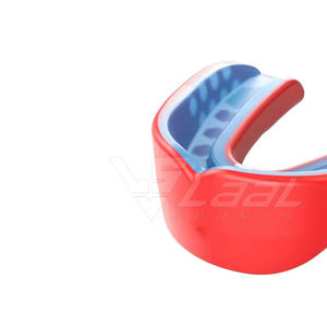 Protector Bucal en Venta Directa de Fábrica, Material Protector para Boxeo - Product Image 6