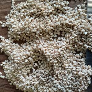 Graines de sésame - Product Image 1