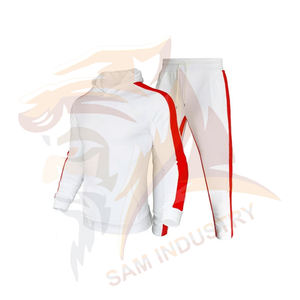 Ventes chaudes, prix bas, survêtements pour hommes style pull, en vente en ligne, nouvelle arrivée, vêtements décontractés, survêtements pour hommes - Product Image 6