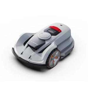 Control Inalámbrico por Aplicación Seeker X7Pro de Alta Calidad, Planificación de Rutas con Visión RTK - Product Image 1