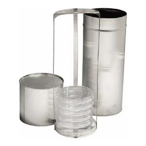 ข้อผิดพลาดของสคริปต์เนื่องจากjava.lang/nullPointerException - Product Image 3