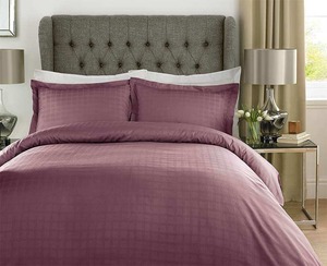 Factory Sale Royal Luxury Hotel 400TC Sateen 100% Cotton Flat <b>Sheets</b> - Product Image 4