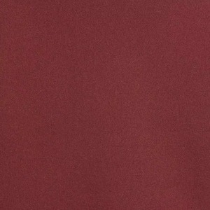 Nouveau style de sweat-shirt décontracté doublé et respirant pour femme, conception OEM, col rond de haute qualité, devant en jersey - Product Image 3