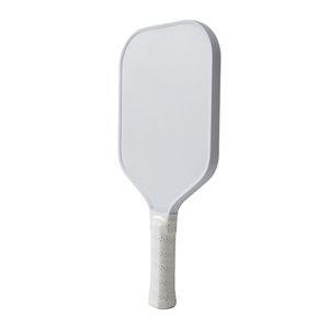 Paleta de golpeo para MMA, Paleta de golpeo al por mayor, Paleta de golpeo más vendida, Paleta de golpeo profesional, Paleta de golpeo para boxeo G - Product Image 6