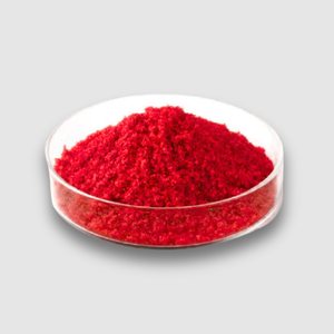 Colorant Rouge Acide 52 de Haute Qualité pour le Traitement Textile, le Cuir, les Encres pour Papier et les Applications Industrielles - Product Image 6