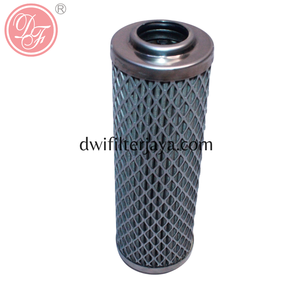Filtro de Aire Comprimido Personalizado Nuevo de Fábrica, Cartucho de Filtro de Separación de Aceite para Compresor de Aire - Product Image 4