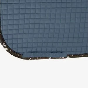 Almohadilla de Silla de Montar Multifuncional Acolchada de Algodón de la Mejor Calidad, Almohadilla de Silla de Montar Personalizada al por Mayor, Precio al por Mayor - Product Image 6