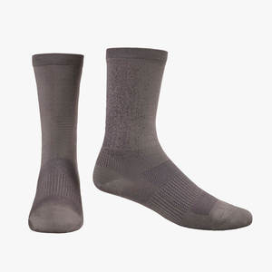 Calcetines Casuales de Invierno para Hombre, Transpirables, de Secado Rápido, de Poliéster y Elastano, Tejidos, de Primera Calidad, para Uso Diario en Verano - Product Image 5