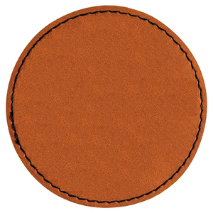 Écussons en cuir personnalisés avec logo pour vêtements, transfert thermique, étiquettes durables pour chapeaux, vestes, sacs, fourniture OEM - Product Image 4