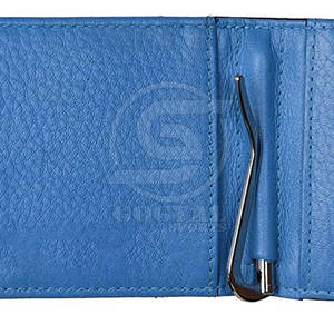 Portefeuilles en cuir de qualité supérieure, accessoires de mode durables et très vendus - Product Image 6