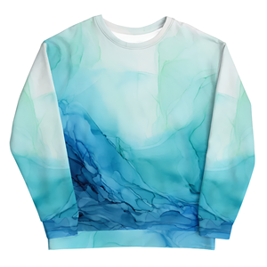 Men <b>Fleece</b> Hoodies Pullover Soft Warm Winter <b>Jacket</b> Outdoor Sportswear Men <b>Thick</b> <b>Fleece</b> Hoodies - Product Image 1