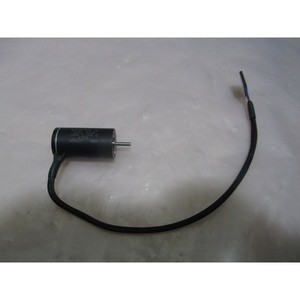 FAULHABER Minimotor SA 2444 S 048 B K750 000021 - Equipo y Piezas de Semiconductores de Confianza de Marca Mundial - Product Image 2
