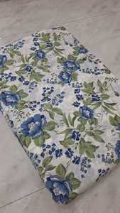 Tissu en coton de qualité supérieure qui apporte confort, style et qualité à tous vos projets de couture et d'artisanat Achetez directement auprès du fournisseur - Product Image 3
