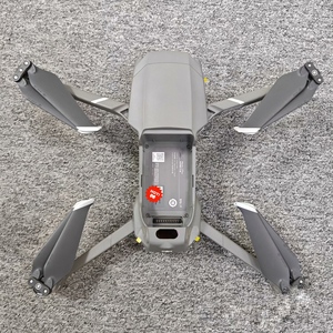 Mavic 2 Pro Hasselblad con control estándar, 3 baterías y un kit de vuelo gratuito, resolución 4K HDR - Product Image 2