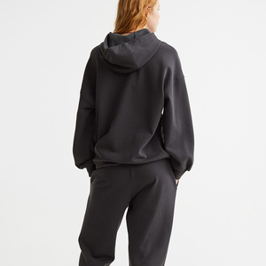Pantalones Deportivos de Cintura Alta para Mujer, Estampado Animal, Cierre con Cordón, Estilo Vintage, Ecológicos, de DYNAMO GEARS, los Más Vendidos - Product Image 4