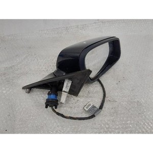 Rétroviseur droit côté passager d'occasion pour BMW Série 5 (2009-2013) – Pièce d'origine F0153402 - Product Image 5