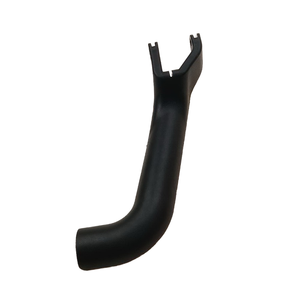 LONGNEW Poignée de verrouillage OEM pour bloc ou réservoir, fabriquée à TW - Product Image 4