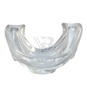 Équipement de sécurité professionnel de qualité supérieure pour l'entraînement, protège-dents de boxe sur mesure, toutes couleurs, football américain, Muay Thai - Product Image 6