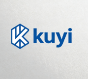 Ruian Kuyi E-Commerce Firm logo