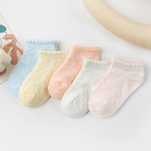 Custom Logo <b>Socks</b> Men <b>Women</b> Cotton Crew <b>Socks</b> Breathable Athletic OEM Supplier - Product Image 4