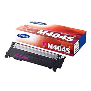 ตลับหมึกโทนเนอร์แท้สีดำเต็มรูปแบบ รุ่น CLT-K404S SU100A สำหรับเครื่องพิมพ์ CLP-310 - Product Image 4